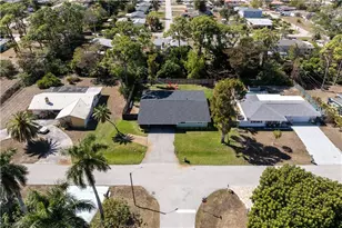 8635 Exeter St, Fort Myers, FL 33907 - Photo 39