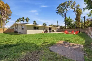 8635 Exeter St, Fort Myers, FL 33907 - Photo 33