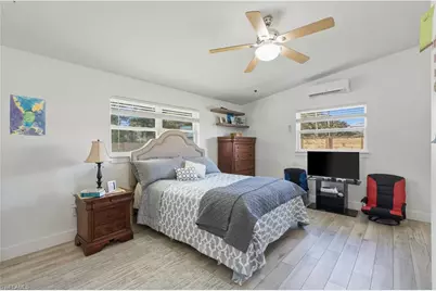 8635 Exeter St, Fort Myers, FL 33907 - Photo 17