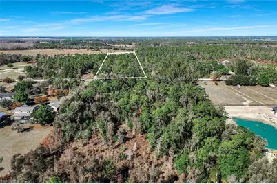 12600 Shawnee Rd, Fort Myers, FL 33913 - Photo 1