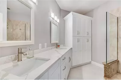 14581 Grande Cay Cir #3307, Fort Myers, FL 33908 - Photo 15