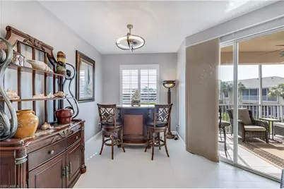 14581 Grande Cay Cir #3307, Fort Myers, FL 33908 - Photo 11