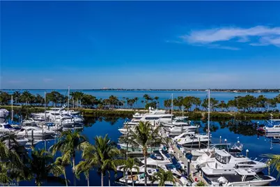 14581 Grande Cay Cir #3307, Fort Myers, FL 33908 - Photo 31