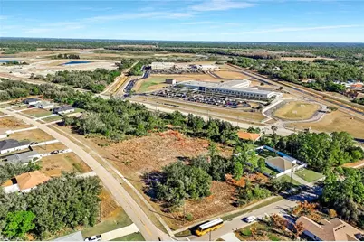 3508 25th St W, Lehigh Acres, FL 33971 - Photo 13