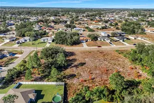 3508 25th St W, Lehigh Acres, FL 33971 - Photo 7