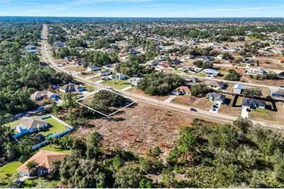 3508 25th St W, Lehigh Acres, FL 33971 - Photo 17