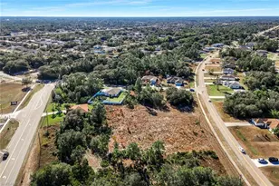 3508 25th St W, Lehigh Acres, FL 33971 - Photo 5