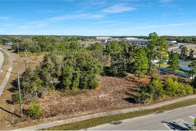 3508 25th St W, Lehigh Acres, FL 33971 - Photo 3