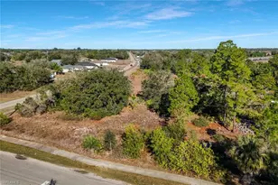 3508 25th St W, Lehigh Acres, FL 33971 - Photo 15