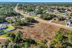 3508 25th St W, Lehigh Acres, FL 33971 - Photo 9