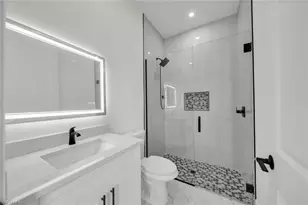 4003 10th St SW, Lehigh Acres, FL 33976 - Photo 21