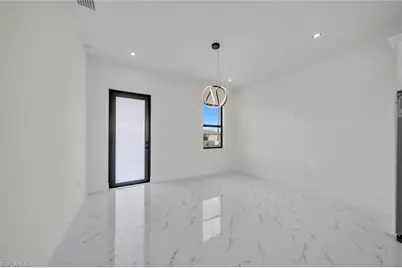 4003 10th St SW, Lehigh Acres, FL 33976 - Photo 5