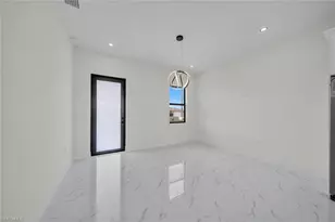 4003 10th St SW, Lehigh Acres, FL 33976 - Photo 5