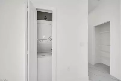 4003 10th St SW, Lehigh Acres, FL 33976 - Photo 11