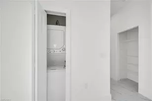 4003 10th St SW, Lehigh Acres, FL 33976 - Photo 11