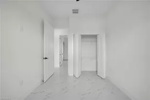 4003 10th St SW, Lehigh Acres, FL 33976 - Photo 17