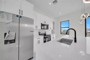 4003 10th St SW, Lehigh Acres, FL 33976 - Photo 7