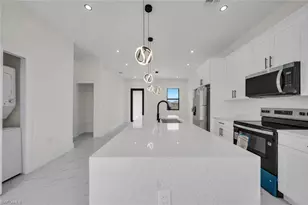 4003 10th St SW, Lehigh Acres, FL 33976 - Photo 23