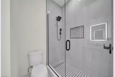 4003 10th St SW, Lehigh Acres, FL 33976 - Photo 15