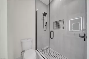 4003 10th St SW, Lehigh Acres, FL 33976 - Photo 15