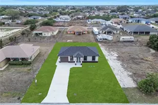 4003 10th St SW, Lehigh Acres, FL 33976 - Photo 31