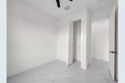 4003 10th St SW, Lehigh Acres, FL 33976 - Photo 19