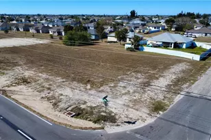 1910 Andalusia Blvd, Cape Coral, FL 33909 - Photo 1