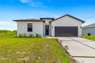 7071 Tide Cir, Labelle, FL 33935 - Photo 23