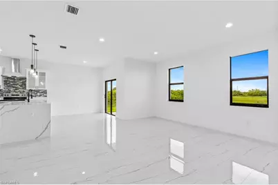 7071 Tide Cir, Labelle, FL 33935 - Photo 49
