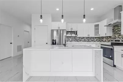 7071 Tide Cir, Labelle, FL 33935 - Photo 41