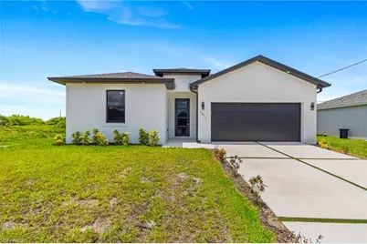 7071 Tide Cir, Labelle, FL 33935 - Photo 1