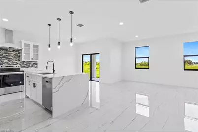 7071 Tide Cir, Labelle, FL 33935 - Photo 37