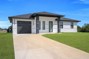 3101 Sara Ave S, Lehigh Acres, FL 33976 - Photo 1