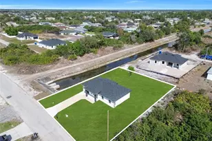 3101 Sara Ave S, Lehigh Acres, FL 33976 - Photo 33