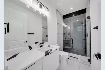 3101 Sara Ave S, Lehigh Acres, FL 33976 - Photo 27