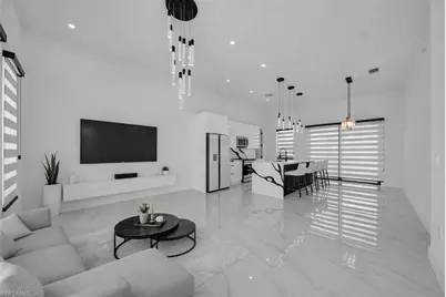 3101 Sara Ave S, Lehigh Acres, FL 33976 - Photo 5