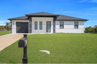 3101 Sara Ave S, Lehigh Acres, FL 33976 - Photo 3