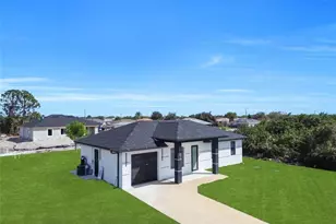 3101 Sara Ave S, Lehigh Acres, FL 33976 - Photo 35