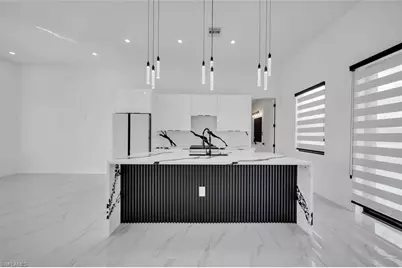 3101 Sara Ave S, Lehigh Acres, FL 33976 - Photo 7