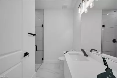 3101 Sara Ave S, Lehigh Acres, FL 33976 - Photo 19