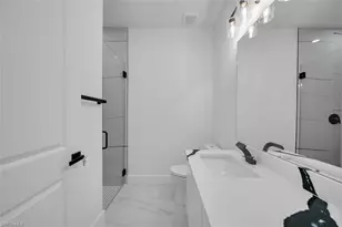 3101 Sara Ave S, Lehigh Acres, FL 33976 - Photo 19