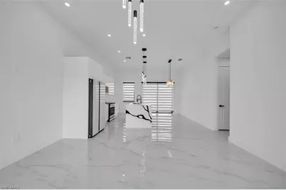 3101 Sara Ave S, Lehigh Acres, FL 33976 - Photo 11