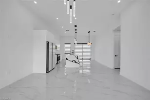 3101 Sara Ave S, Lehigh Acres, FL 33976 - Photo 11