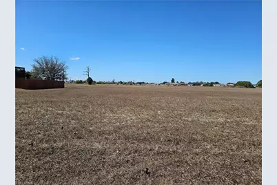 2742 NE 1st Pl, Cape Coral, FL 33909 - Photo 1