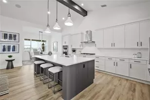 42231 Lake Timber Dr, Punta Gorda, FL 33982 - Photo 7