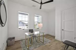 42231 Lake Timber Dr, Punta Gorda, FL 33982 - Photo 21