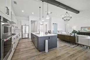 42231 Lake Timber Dr, Punta Gorda, FL 33982 - Photo 1