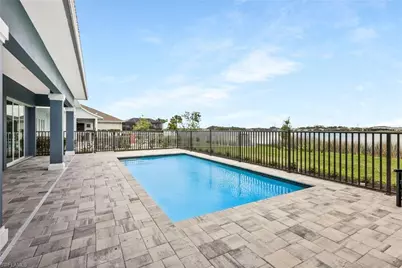 42231 Lake Timber Dr, Punta Gorda, FL 33982 - Photo 43