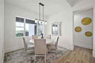 42231 Lake Timber Dr, Punta Gorda, FL 33982 - Photo 11