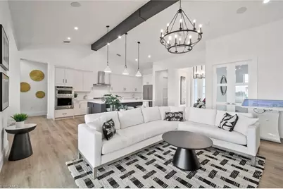 42231 Lake Timber Dr, Punta Gorda, FL 33982 - Photo 5